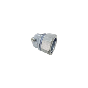 20mm (¾")