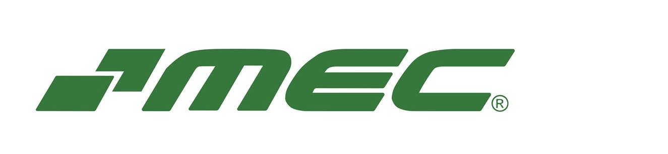 logo fijo version movil 2025
