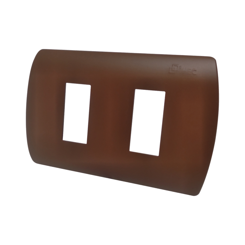 Placas Aris Pro Mate Wood